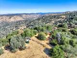 37876 Road 600 - Photo 32