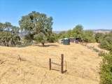 37876 Road 600 - Photo 33