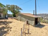 37876 Road 600 - Photo 34