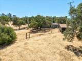 37876 Road 600 - Photo 35