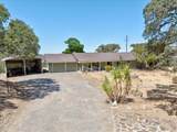 37876 Road 600 - Photo 4