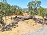 37876 Road 600 - Photo 43
