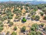 37876 Road 600 - Photo 5