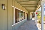 37876 Road 600 - Photo 6