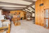 37876 Road 600 - Photo 7