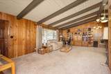 37876 Road 600 - Photo 8