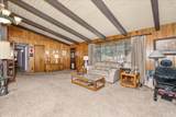 37876 Road 600 - Photo 9
