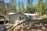 5783 Chowchilla Mountain Road - Photo 1