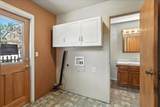 5783 Chowchilla Mountain Road - Photo 19