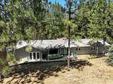 5783 Chowchilla Mountain Road - Photo 2