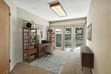 5783 Chowchilla Mountain Road - Photo 20
