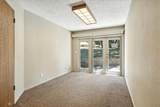 5783 Chowchilla Mountain Road - Photo 21