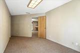 5783 Chowchilla Mountain Road - Photo 22