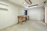 5783 Chowchilla Mountain Road - Photo 24