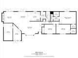 5783 Chowchilla Mountain Road - Photo 25