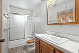 5783 Chowchilla Mountain Road - Photo 26