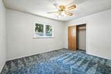 5783 Chowchilla Mountain Road - Photo 28