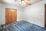 5783 Chowchilla Mountain Road - Photo 29