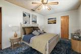 5783 Chowchilla Mountain Road - Photo 30