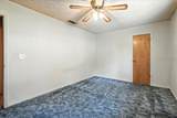 5783 Chowchilla Mountain Road - Photo 31