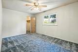 5783 Chowchilla Mountain Road - Photo 32