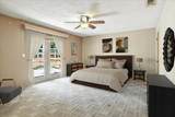 5783 Chowchilla Mountain Road - Photo 33