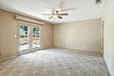 5783 Chowchilla Mountain Road - Photo 34