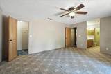 5783 Chowchilla Mountain Road - Photo 35