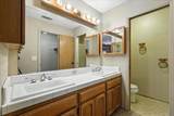 5783 Chowchilla Mountain Road - Photo 36