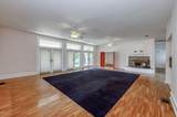 4715 Copper Avenue - Photo 23
