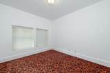 4715 Copper Avenue - Photo 26