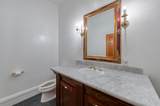 4715 Copper Avenue - Photo 36