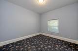 4715 Copper Avenue - Photo 38
