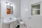 4715 Copper Avenue - Photo 40
