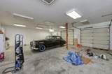 4715 Copper Avenue - Photo 44