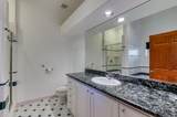 4715 Copper Avenue - Photo 61