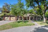 3925 Van Ness Boulevard - Photo 2