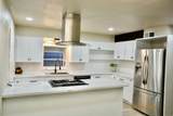 1715 Fordham Street - Photo 12
