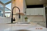 1715 Fordham Street - Photo 8