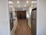 221 Herndon Avenue - Photo 10