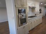 221 Herndon Avenue - Photo 11