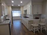 221 Herndon Avenue - Photo 12