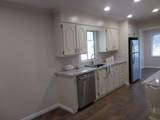 221 Herndon Avenue - Photo 13