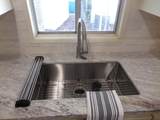 221 Herndon Avenue - Photo 14