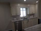 221 Herndon Avenue - Photo 18