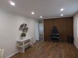 221 Herndon Avenue - Photo 19