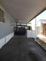 221 Herndon Avenue - Photo 2