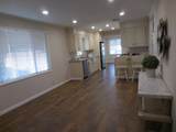 221 Herndon Avenue - Photo 20