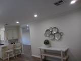 221 Herndon Avenue - Photo 21