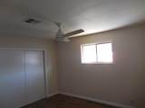 221 Herndon Avenue - Photo 22